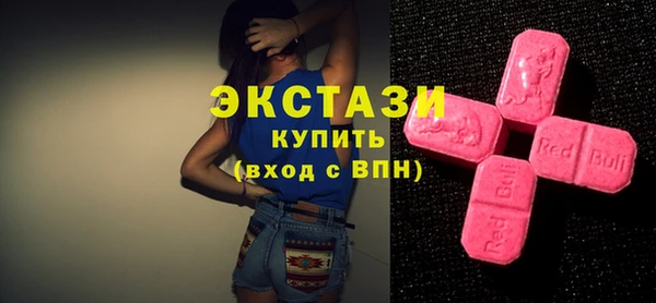 стаф Алексин