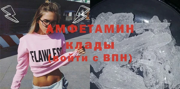 стаф Алексин