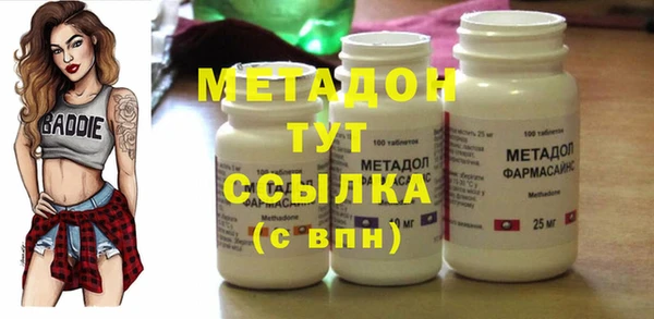 стаф Алексин